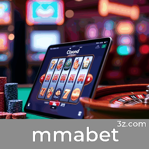 mmabet