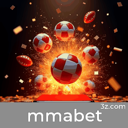 mmabet game mais image