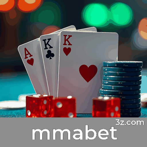 mmabet game mais image