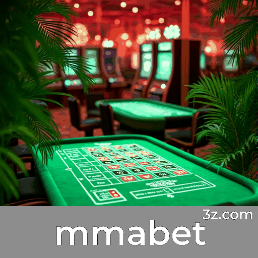 mmabet