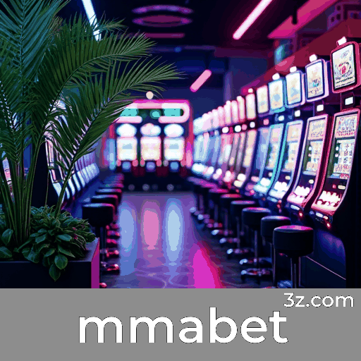 mmabet