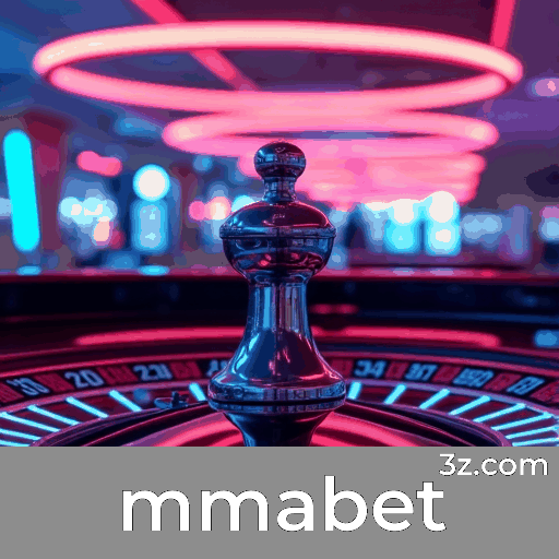 mmabet ssl image
