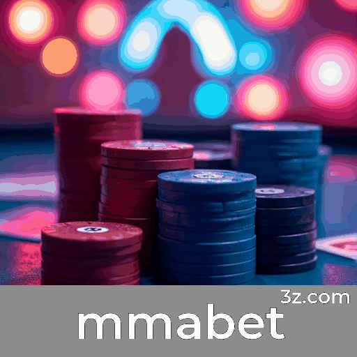 mmabet