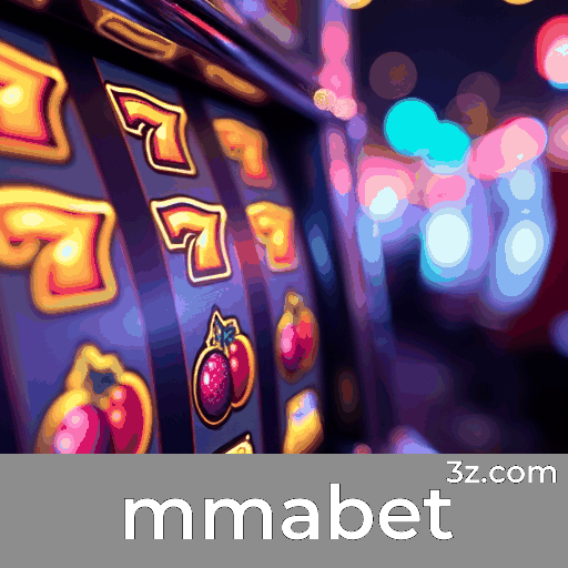 mmabet 