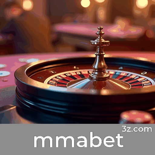 mmabet 