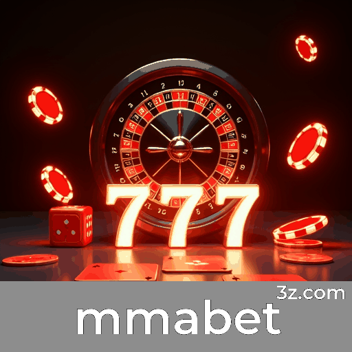 mmabet game mais image