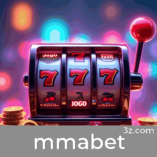 mmabet 