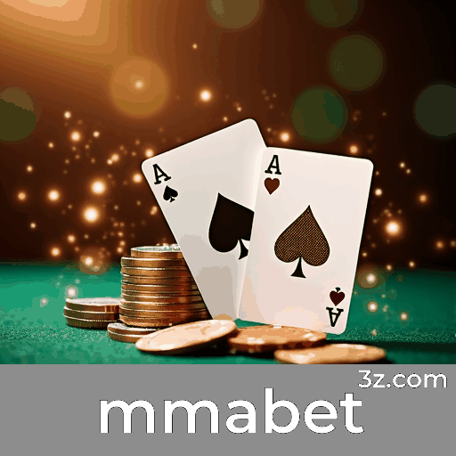 mmabet