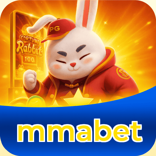 mmabet Logo