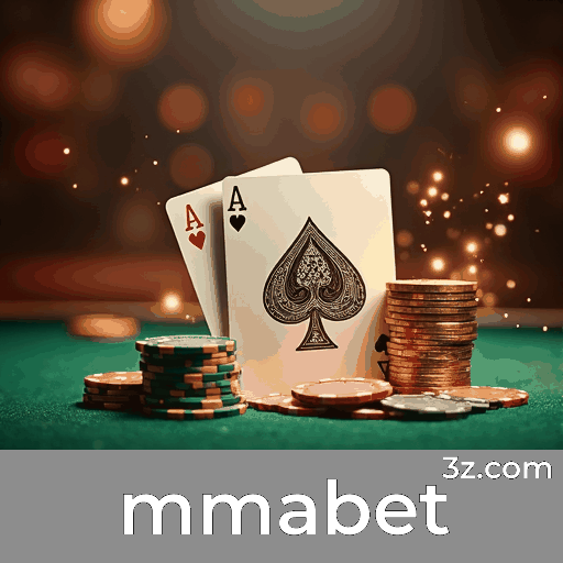 mmabet game mais image