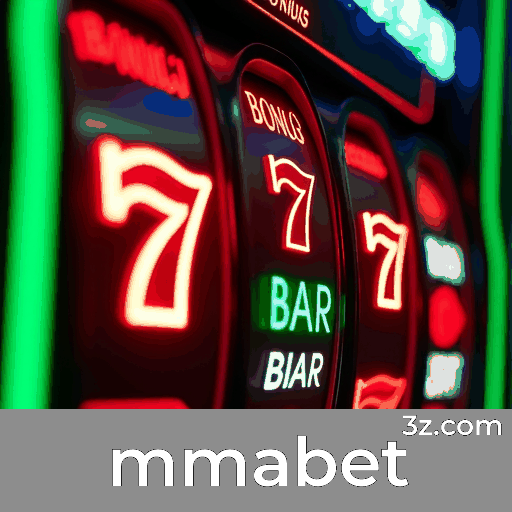 mmabet