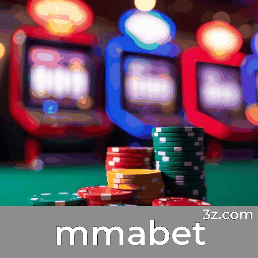 mmabet game mais image