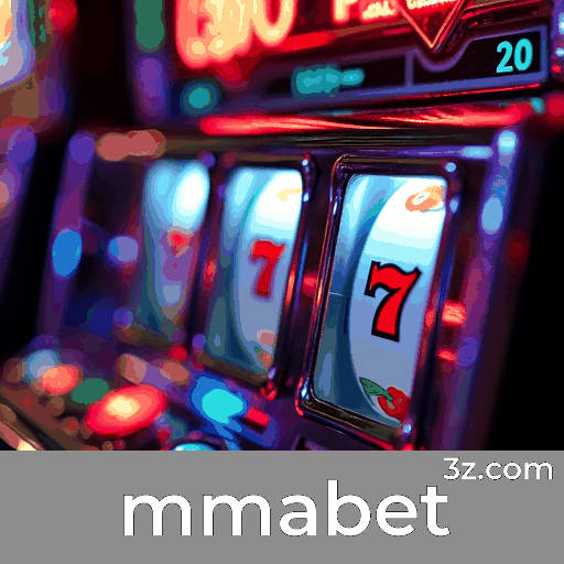 mmabet