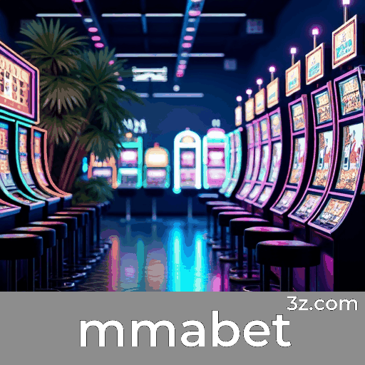 mmabet