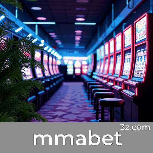 mmabet