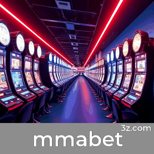 mmabet
