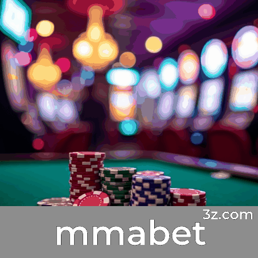 mmabet game mais image