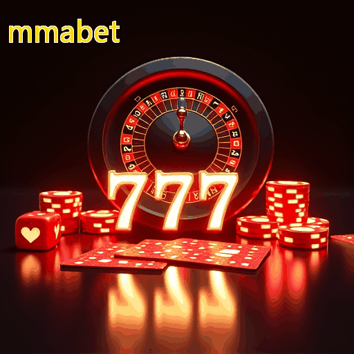 mmabet - Plataforma confiável para apostas emocionantes e bônus