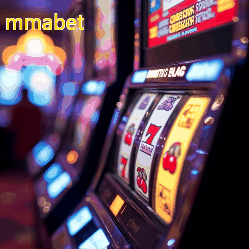 mmabet - App mmabet Brasil disponível para download no Google Play