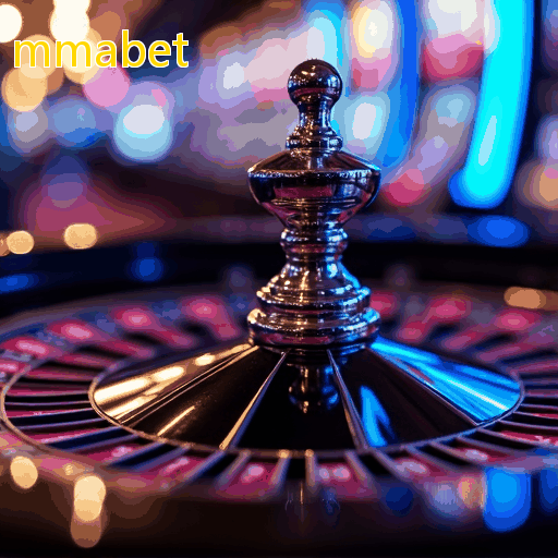 mmabet - Promoções e bônus exclusivos para novos jogadores.